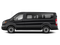 2019 Ford Transit Passenger Wagon T350
