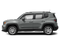 2021 Jeep Renegade Sport