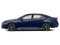 2023 Nissan Altima 2.0 SR