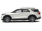2026 Ford Explorer XLT