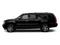 2013 Chevrolet Suburban LTZ