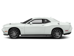 2018 Dodge Challenger GT