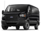 2019 Ford Transit Passenger Wagon T350