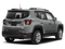 2021 Jeep Renegade Sport
