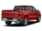 2022 Chevrolet Silverado 1500 LTD Custom Trail Boss