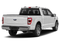 2022 Ford F-150 LARI