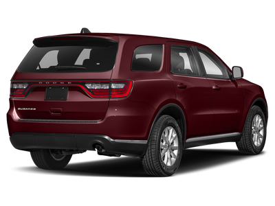 2023 Dodge Durango SXT