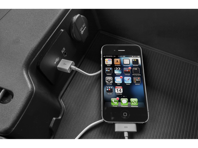 2015 RAM 1500 Tradesman