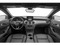 2019 Mercedes-Benz GLA GLA 250
