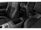 2020 Jeep Grand Cherokee Trailhawk