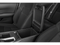 2020 Nissan Sentra S