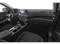 2020 Nissan Sentra S