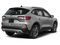 2021 Ford Escape SEL Hybrid
