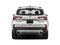 2021 Ford Escape S