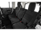 2022 Jeep Wrangler Unlimited Sport Altitude