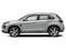 2022 Mitsubishi Outlander Sport SE