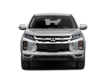 2022 Mitsubishi Outlander Sport SE