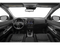 2022 Mitsubishi Outlander Sport SE