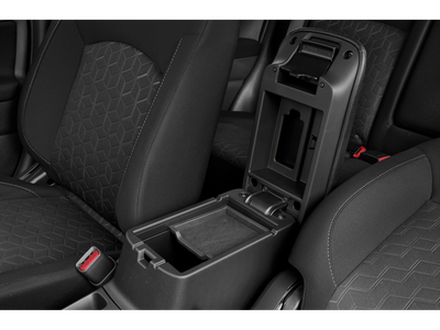 2022 Mitsubishi Outlander Sport SE