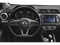 2022 Nissan Versa SV