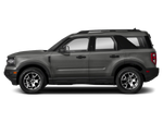 2023 Ford Bronco Sport Base