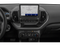 2023 Ford Bronco Sport Base