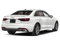 2024 Audi A4 Sedan S line Premium Plus