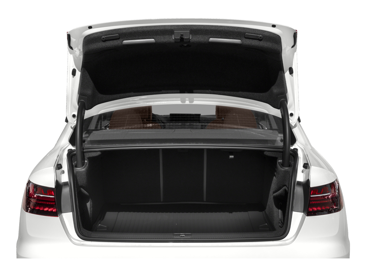 2024 Audi A4 Sedan S line Premium Plus