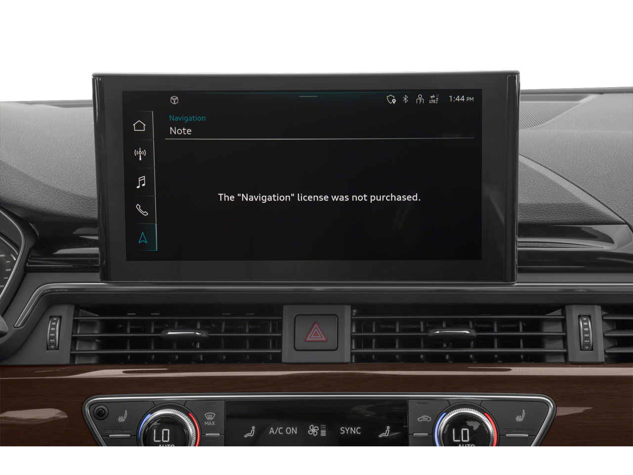 2024 Audi A4 Sedan S line Premium Plus