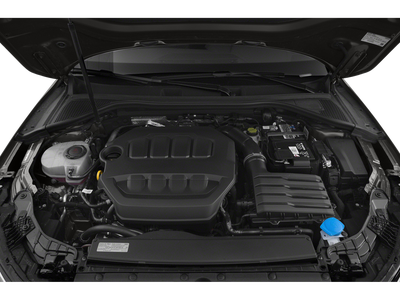 2024 Audi A3 Premium