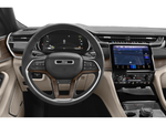 2024 Jeep Grand Cherokee 4xe LIMI