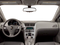 2011 Chevrolet Malibu LS w/1LS