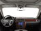 2013 Chevrolet Suburban LTZ