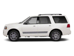 2013 Lincoln Navigator 4WD 4dr