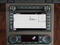 2013 Lincoln Navigator 4WD 4dr