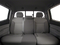 2013 Toyota Tacoma DOUBCAB