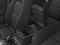 2017 Mazda Mazda CX-5 Sport
