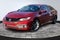 2019 Honda Civic Sedan EX