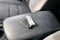 2021 Dodge Durango SXT Plus