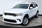 2021 Dodge Durango SXT Plus