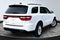 2021 Dodge Durango SXT Plus