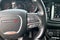 2021 Dodge Durango SXT Plus