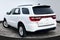 2021 Dodge Durango SXT Plus