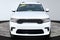 2021 Dodge Durango SXT Plus