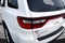 2021 Dodge Durango SXT Plus