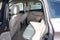 2014 Ford C-Max Hybrid SEL