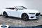 2024 Ford Mustang I4CV