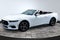 2024 Ford Mustang I4CV