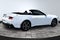 2024 Ford Mustang I4CV