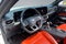 2024 Ford Mustang I4CV